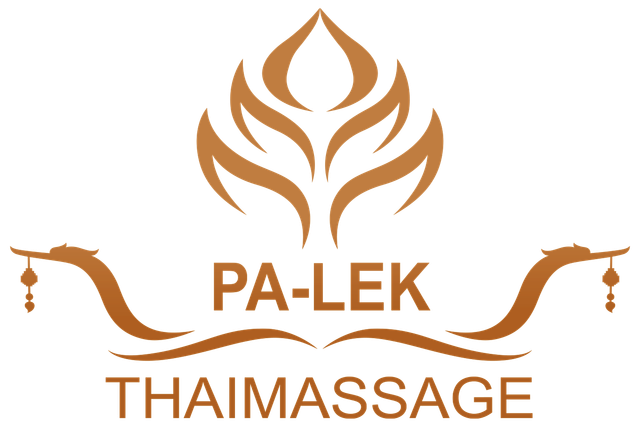 Pa-Lek Thaimassage
