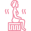 Massage 2 Lk 1