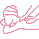 Massage 2 Lk 8